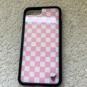 iphone 8 plus case